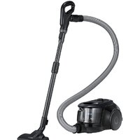 Samsung VC18M2150SG/EV Image #2