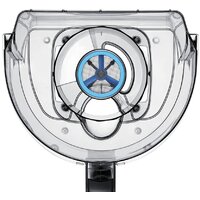 Samsung VC18M2150SG/EV Image #10