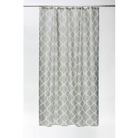 IDDIS B14P118i11 Image #3