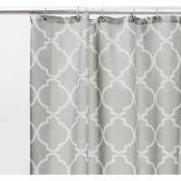 IDDIS B14P118i11 Image #4