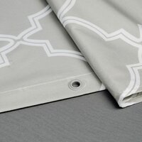 IDDIS B14P118i11 Image #5