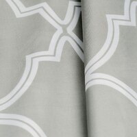 IDDIS B14P118i11 Image #6