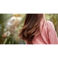 Philips BHD003/00 Image #10