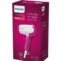 Philips BHD003/00 Image #5