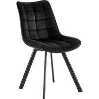 Halmar K332 (черный)