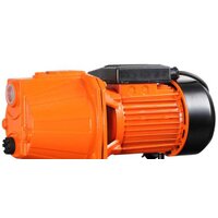 Skiper P-JET120