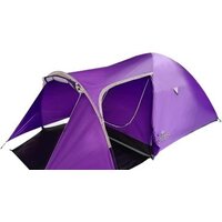Calviano Acamper Monsun 4 (фиолетовый)