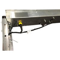 AvtoS A20M1B (2000x1300x300, R13, ресс. AL-KO, тент 800мм) Image #9