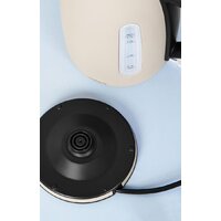 Электрический чайник Rombica myKitchen KE-0004 - Превью изображения №8 — Интернет-Магазин TECNO.BY
