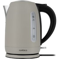 Rombica myKitchen KE-0004