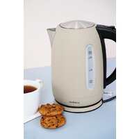 Электрический чайник Rombica myKitchen KE-0004 - Превью изображения №7 — Интернет-Магазин TECNO.BY