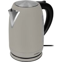 Электрический чайник Rombica myKitchen KE-0004 - Превью изображения №2 — Интернет-Магазин TECNO.BY