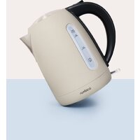 Электрический чайник Rombica myKitchen KE-0004 - Превью изображения №5 — Интернет-Магазин TECNO.BY