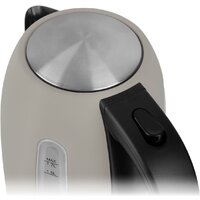 Электрический чайник Rombica myKitchen KE-0004 - Превью изображения №3 — Интернет-Магазин TECNO.BY