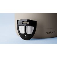 Электрический чайник Rombica myKitchen KE-0004 - Превью изображения №6 — Интернет-Магазин TECNO.BY