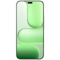 Телефон HONOR 600 Lite 8GB/256GB международная версия (вельветовый серый) - Превью изображения №2 — Интернет-Магазин TECNO.BY