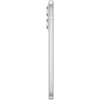 Телефон HONOR 600 Lite 8GB/256GB международная версия (вельветовый серый) - Превью изображения №11 — Интернет-Магазин TECNO.BY
