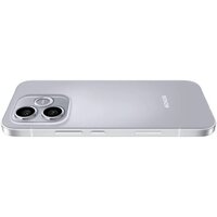 Телефон HONOR 600 Lite 8GB/256GB международная версия (вельветовый серый) - Превью изображения №9 — Интернет-Магазин TECNO.BY