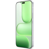 Телефон HONOR 600 Lite 8GB/256GB международная версия (вельветовый серый) - Превью изображения №4 — Интернет-Магазин TECNO.BY