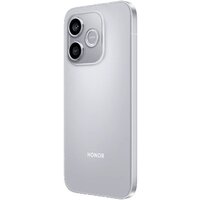 Телефон HONOR 600 Lite 8GB/256GB международная версия (вельветовый серый) - Превью изображения №7 — Интернет-Магазин TECNO.BY