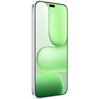 Телефон HONOR 600 Lite 8GB/256GB международная версия (вельветовый серый) - Превью изображения №3 — Интернет-Магазин TECNO.BY