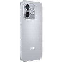 Телефон HONOR 600 Lite 8GB/256GB международная версия (вельветовый серый) - Превью изображения №8 — Интернет-Магазин TECNO.BY
