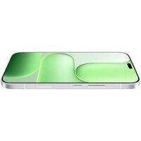 Телефон HONOR 600 Lite 8GB/256GB международная версия (вельветовый серый) - Превью изображения №5 — Интернет-Магазин TECNO.BY
