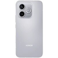 Телефон HONOR 600 Lite 8GB/256GB международная версия (вельветовый серый) - Превью изображения №6 — Интернет-Магазин TECNO.BY