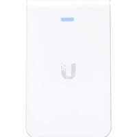 Ubiquiti UAP-AC-IW Image #2