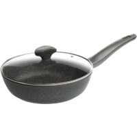 TVS Delizio Induction 26 см Image #2