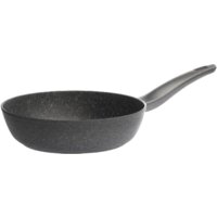 TVS Delizio Induction 26 см Image #4