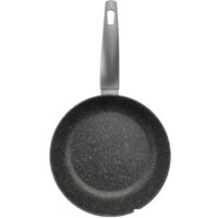 TVS Delizio Induction 26 см Image #5