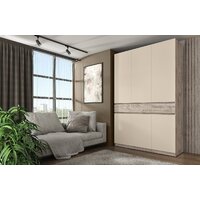 ЭлиГард Locarno 3 (дуб монтерей/персидский жемчуг) Image #3