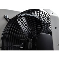 Ballu BHP-W4-20-D Image #5