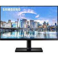 Samsung LF27T450FQIXCI