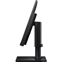 Samsung Essential T4 LF27T450FQIXCI Image #17