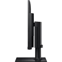 Samsung Essential T4 LF27T450FQIXCI Image #14