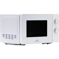 General Electronics GE-MS120W Image #2