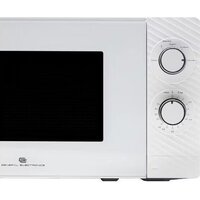 General Electronics GE-MS120W Image #6