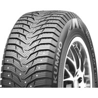 Marshal WinterCraft SUV ice WS31 235/55R18 100H Image #3