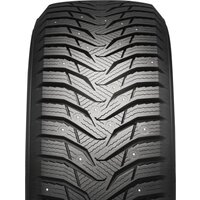 Marshal WinterCraft SUV ice WS31 235/55R18 100H Image #2