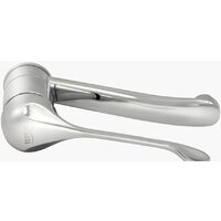 Istok life Luxe 0402.310 Image #8