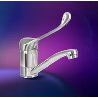 Istok life Luxe 0402.310 Image #6