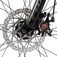 Foxx Caiman 26 р.14 2025 26SHD.CAIMAN.14BL5 (синий) Image #7