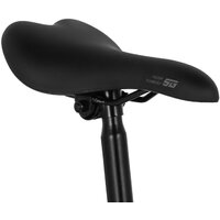 Foxx Caiman 26 р.14 2025 26SHD.CAIMAN.14BL5 (синий) Image #6