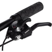 Foxx Caiman 26 р.14 2025 26SHD.CAIMAN.14BL5 (синий) Image #3