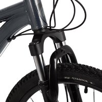 Foxx Caiman 26 р.14 2025 26SHD.CAIMAN.14BL5 (синий) Image #4