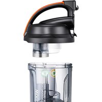 Samsung VC15K4136VL/EV Image #7