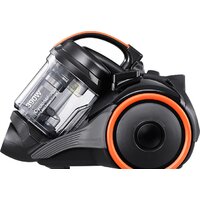 Samsung VC15K4136VL/EV Image #4