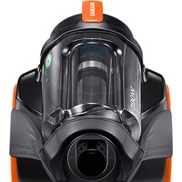 Samsung VC15K4136VL/EV Image #6